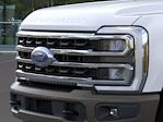 2026 Ford F-350 Crew Cab SRW 4WD Pickup for sale #JC35598 - photo 17