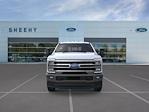 2026 Ford F-350 Crew Cab SRW 4WD Pickup for sale #JC35598 - photo 3