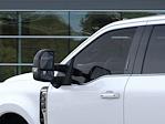 2026 Ford F-350 Crew Cab SRW 4WD Pickup for sale #JC35598 - photo 20