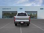2026 Ford F-350 Crew Cab SRW 4WD Pickup for sale #JC35598 - photo 8