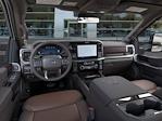2026 Ford F-350 Crew Cab SRW 4WD Pickup for sale #JC35598 - photo 9