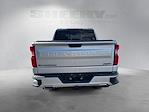 2020 Chevrolet Silverado 1500 Crew Cab 4x4 Pickup for sale #JC36724A - photo 12