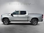 2020 Chevrolet Silverado 1500 Crew Cab 4x4 Pickup for sale #JC36724A - photo 14