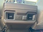 2020 Chevrolet Silverado 1500 Crew Cab 4x4 Pickup for sale #JC36724A - photo 16