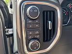 2020 Chevrolet Silverado 1500 Crew Cab 4x4 Pickup for sale #JC36724A - photo 17