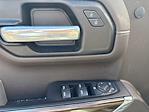 2020 Chevrolet Silverado 1500 Crew Cab 4x4 Pickup for sale #JC36724A - photo 18