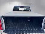 2020 Chevrolet Silverado 1500 Crew Cab 4x4 Pickup for sale #JC36724A - photo 19