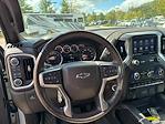 2020 Chevrolet Silverado 1500 Crew Cab 4x4 Pickup for sale #JC36724A - photo 2