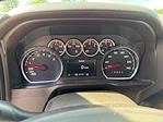 2020 Chevrolet Silverado 1500 Crew Cab 4x4 Pickup for sale #JC36724A - photo 4