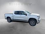 2020 Chevrolet Silverado 1500 Crew Cab 4x4 Pickup for sale #JC36724A - photo 7