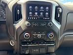 2020 Chevrolet Silverado 1500 Crew Cab 4x4 Pickup for sale #JC36724A - photo 9
