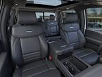 New 2026 Ford F-250 Platinum Crew Cab for sale #JC36768 - photo 10