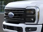 New 2026 Ford F-250 Platinum Crew Cab for sale #JC36768 - photo 17