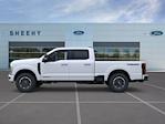 New 2026 Ford F-250 Platinum Crew Cab for sale #JC36768 - photo 6