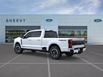New 2026 Ford F-250 Platinum Crew Cab for sale #JC36768 - photo 7