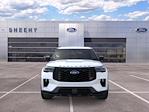 2026 Ford Explorer 4WD SUV for sale #JC37601 - photo 2