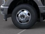 2026 Ford F-350 Crew Cab DRW 4WD Pickup for sale #JC37900 - photo 19