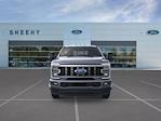 2026 Ford F-350 Crew Cab DRW 4WD Pickup for sale #JC37900 - photo 2