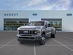 2026 Ford F-350 Crew Cab DRW 4WD Pickup for sale #JC37900 - photo 4