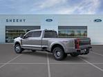 2026 Ford F-350 Crew Cab DRW 4WD Pickup for sale #JC37900 - photo 6