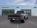 2026 Ford F-350 Crew Cab DRW 4WD Pickup for sale #JC37900 - photo 8