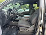 2022 Ford F-150 SuperCrew Cab 4x4 Pickup for sale #JC39535A - photo 10