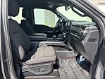 2022 Ford F-150 SuperCrew Cab 4x4 Pickup for sale #JC39535A - photo 11