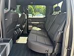 2022 Ford F-150 SuperCrew Cab 4x4 Pickup for sale #JC39535A - photo 12