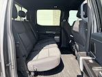 2022 Ford F-150 SuperCrew Cab 4x4 Pickup for sale #JC39535A - photo 13