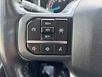 2022 Ford F-150 SuperCrew Cab 4x4 Pickup for sale #JC39535A - photo 15