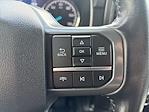 2022 Ford F-150 SuperCrew Cab 4x4 Pickup for sale #JC39535A - photo 16