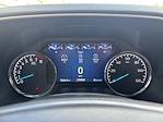2022 Ford F-150 SuperCrew Cab 4x4 Pickup for sale #JC39535A - photo 17
