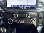 2022 Ford F-150 SuperCrew Cab 4x4 Pickup for sale #JC39535A - photo 19