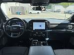 2022 Ford F-150 SuperCrew Cab 4x4 Pickup for sale #JC39535A - photo 2