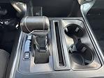 2022 Ford F-150 SuperCrew Cab 4x4 Pickup for sale #JC39535A - photo 20