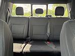 2022 Ford F-150 SuperCrew Cab 4x4 Pickup for sale #JC39535A - photo 21