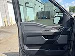 2022 Ford F-150 SuperCrew Cab 4x4 Pickup for sale #JC39535A - photo 22