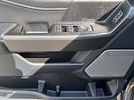2022 Ford F-150 SuperCrew Cab 4x4 Pickup for sale #JC39535A - photo 23