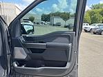 2022 Ford F-150 SuperCrew Cab 4x4 Pickup for sale #JC39535A - photo 24
