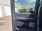 2022 Ford F-150 SuperCrew Cab 4x4 Pickup for sale #JC39535A - photo 26