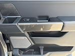 2022 Ford F-150 SuperCrew Cab 4x4 Pickup for sale #JC39535A - photo 29