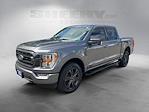 2022 Ford F-150 SuperCrew Cab 4x4 Pickup for sale #JC39535A - photo 3