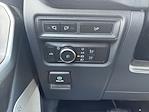 2022 Ford F-150 SuperCrew Cab 4x4 Pickup for sale #JC39535A - photo 30
