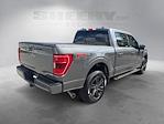 2022 Ford F-150 SuperCrew Cab 4x4 Pickup for sale #JC39535A - photo 4