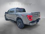 2022 Ford F-150 SuperCrew Cab 4x4 Pickup for sale #JC39535A - photo 5