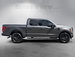 2022 Ford F-150 SuperCrew Cab 4x4 Pickup for sale #JC39535A - photo 6
