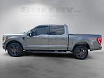 2022 Ford F-150 SuperCrew Cab 4x4 Pickup for sale #JC39535A - photo 7