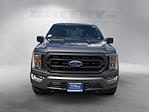 2022 Ford F-150 SuperCrew Cab 4x4 Pickup for sale #JC39535A - photo 8