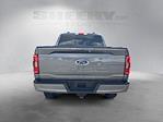 2022 Ford F-150 SuperCrew Cab 4x4 Pickup for sale #JC39535A - photo 9