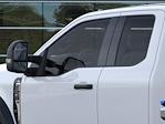 2026 Ford F-550 Super Cab DRW 4WD Cab Chassis for sale #JC40015 - photo 20